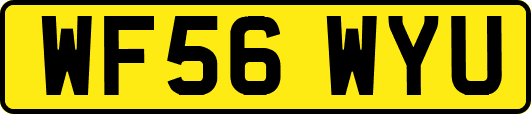 WF56WYU
