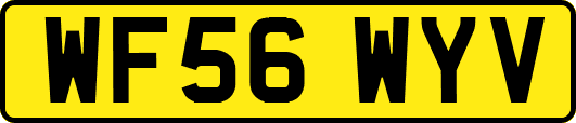 WF56WYV