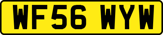 WF56WYW