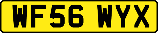 WF56WYX