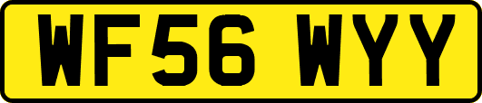 WF56WYY