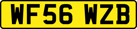 WF56WZB