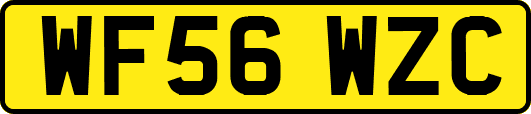 WF56WZC