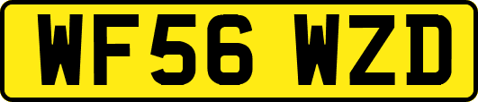 WF56WZD