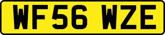 WF56WZE