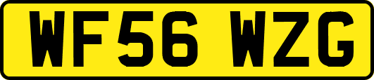 WF56WZG