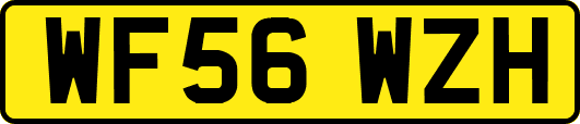 WF56WZH