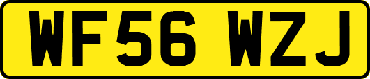 WF56WZJ