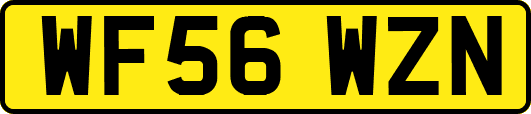 WF56WZN