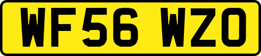 WF56WZO