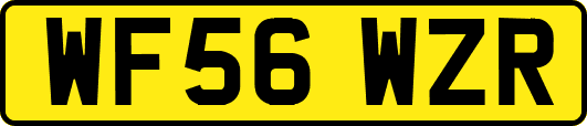 WF56WZR