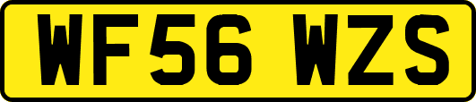 WF56WZS