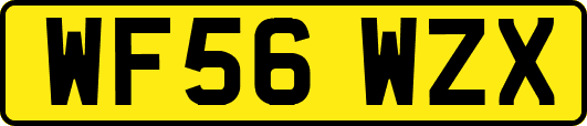 WF56WZX