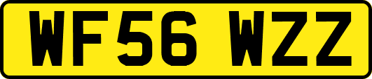 WF56WZZ