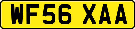 WF56XAA