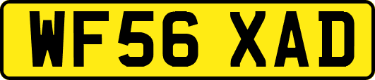 WF56XAD