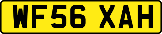 WF56XAH