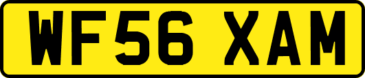 WF56XAM