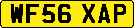 WF56XAP