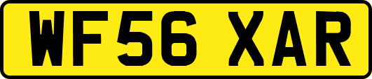 WF56XAR