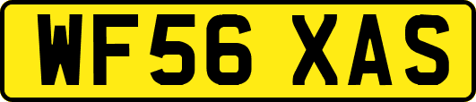 WF56XAS