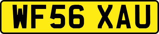 WF56XAU