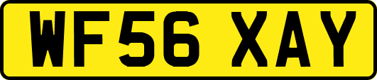 WF56XAY