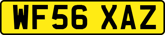 WF56XAZ