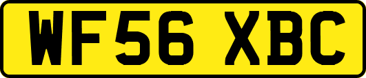 WF56XBC