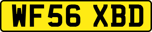WF56XBD