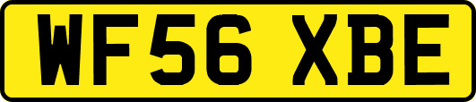 WF56XBE