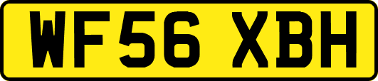 WF56XBH