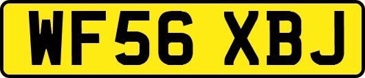 WF56XBJ