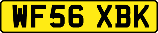WF56XBK