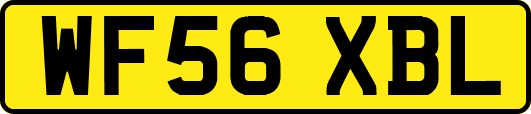 WF56XBL
