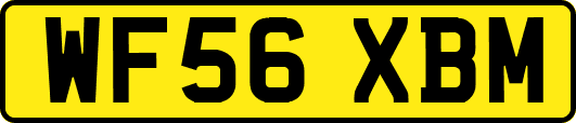 WF56XBM