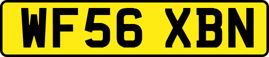 WF56XBN