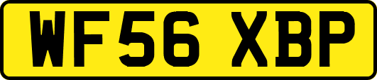 WF56XBP