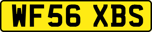 WF56XBS