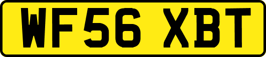 WF56XBT