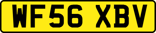 WF56XBV