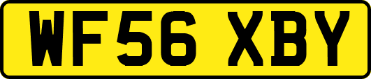 WF56XBY