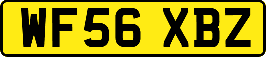 WF56XBZ