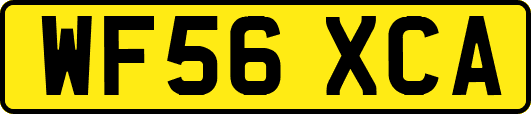 WF56XCA