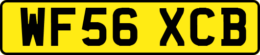 WF56XCB