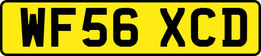 WF56XCD