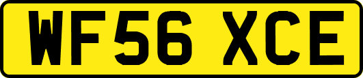 WF56XCE