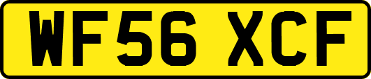WF56XCF