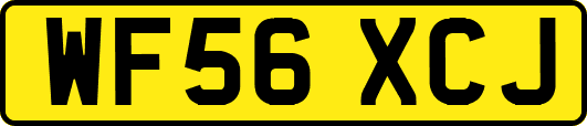 WF56XCJ