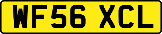 WF56XCL